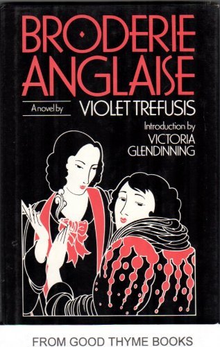 Book Broderie Anglaise (English and French Edition) free