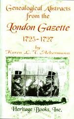 Book Bronstein's Children (English and German Edition) free