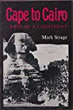 Book Cape to Cairo: Rape of a Continent free