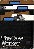 Book The Case Worker free