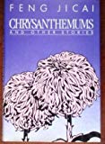 Book Chrysanthemums and Other Stories free