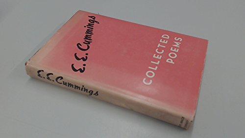 Book Collected Poems free