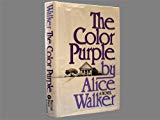 Book The Color Purple free
