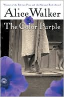 Book The Color Purple: Tenth Anniversary Edition free