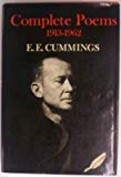 Book Complete poems, 1913-1962 free