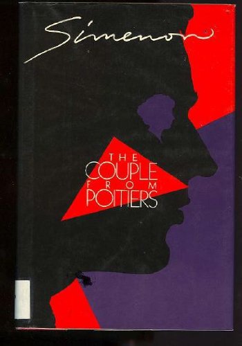 Book The Couple from Poitiers (English and French Edition) free