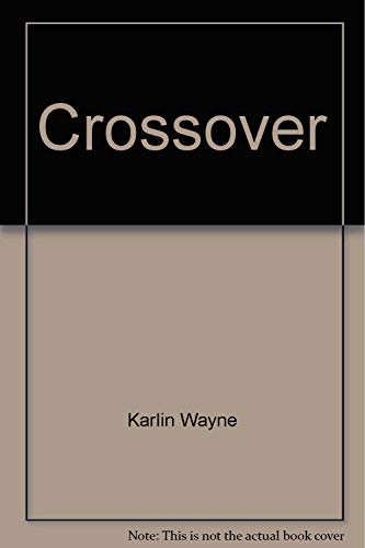 Book Crossover free