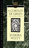 Book A Curtain Of Green: and Other Stories free