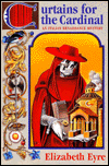 Book Curtains for the Cardinal: An Italian Renaissance Mystery free