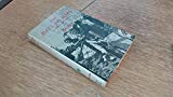 Book The Days of Mars: A Memoir, 1940-1946, free