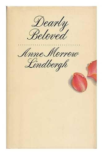 Book Dearly Beloved; A Theme and Variations free