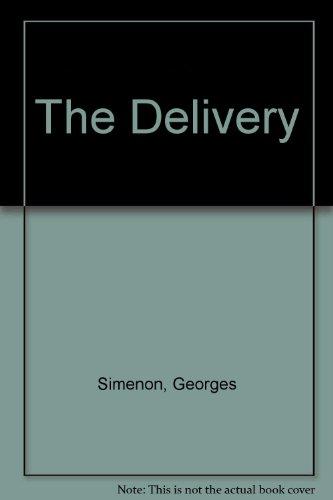 Book The delivery free
