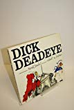 Book Dick Deadeye, free