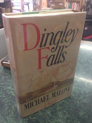 Book Dingley Falls free