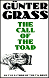 Book The Call of the Toad free