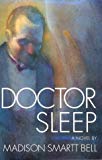 Book Doctor Sleep free