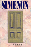 Book The Door (English, French and French Edition) free