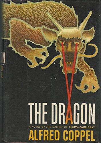 Book The dragon free
