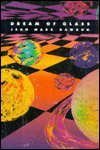 Book Dream of Glass free