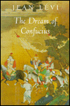 Book Dream of Confucius free Book Dream of Confucius free