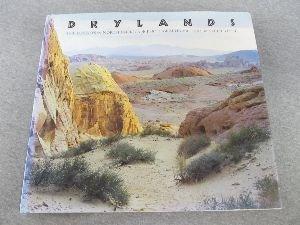 Book Drylands: The Deserts of North America free