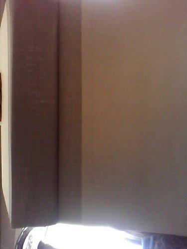 Book The Early Diary of Anais Nin, Vol. 4 (1927-1931) free