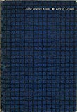 Book Fact of Crystal free