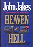 Book Heaven and Hell: The Conclusion of the North & South Trilogy free