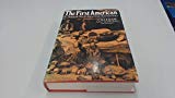 Book The First American: A Story of North American Archaeology free