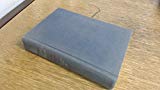 Book Five Times Maigret: A Five-Novel Omnibus, Maigret in Montmartre; Maigret's Mistake; Maigret Has Scruples; Maigret and the Reluctant Witness; Maigret Goes to School free