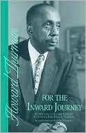 Book For the Inward Journey free