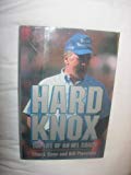 Book Hard Knox: The Life of an NFL Coach free