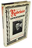 Book Francois Rabelais: A Study free
