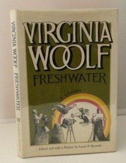 Book Freshwater free