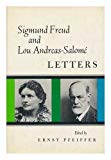 Book Sigmund Freud and Lou Andreas-Salomé; letters free