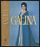 Book Galina: A Russian Story (English and Russian Edition) free