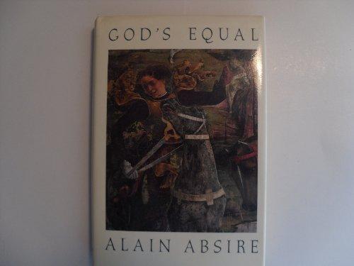 Book God's Equal (English and French Edition) free