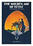Book The Golden Age of Style free