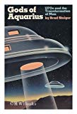 Book Gods of Aquarius: UFOs and the transformation of man free