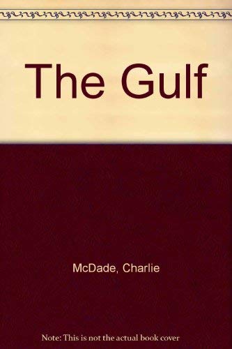 Book The Gulf free