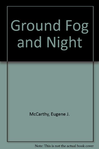 Book Ground Fog and Night free