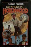 Book Growing up in Hollywood free