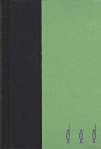 Book The habits of command free