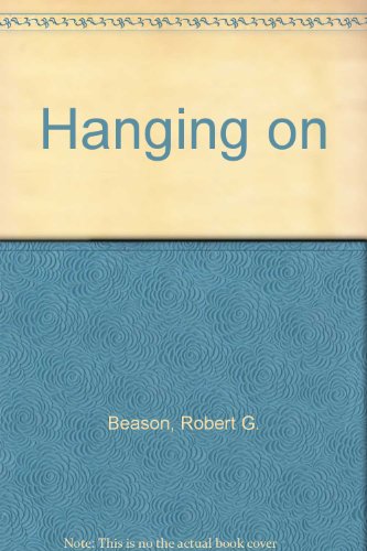 Book Hanging on free