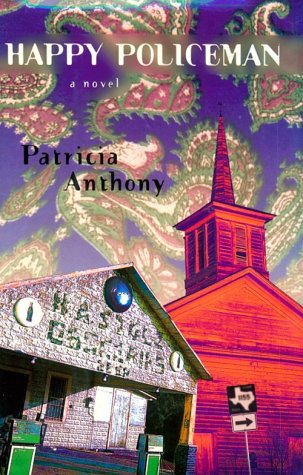 Book Happy Policeman: A Novel free