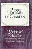 Book The Heart of the Matter free