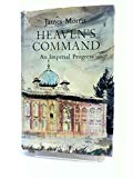 Book Heaven's command;: An imperial progress free
