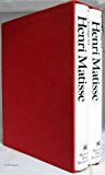 Book Henri Matisse free Book Henri Matisse free