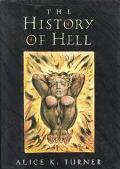 Book The History of Hell free