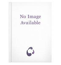 Book With head and heart ; the autobiography of Howard Thurman free